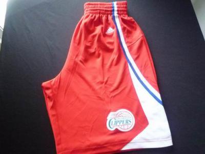 NBA shorts-46